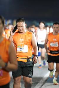 BIB: 232, 22952
                            <button type="button" onclick="openModal(19606996)" class="btn btn-primary btn-sm float-right btn-popup" data-toggle="modal" data-target=".modal-high-quality">
                        <i class="fas fa-shopping-cart"></i> Add to Cart
                    </button>
                                            <button type="button" onclick="isThisMe(19606996, true)" class="btn btn-success btn-sm float-right btn-popup btn-isme hidden" data-toggle="tooltip" data-placement="bottom" title="นี่คือรูปของคุณใช่ไหม คลิกที่นี่เพื่อเอาเข้าอัลบั้ม">
                        <i class="fas fa-plus"></i> Add to album
                    </button>
                    <button type="button" onclick="isThisMe(19606996, false)" class="btn btn-warning btn-sm float-right btn-popup btn-isnotme hidden">
                        <i class="fas fa-ban"></i> Remove from album
                    </button>